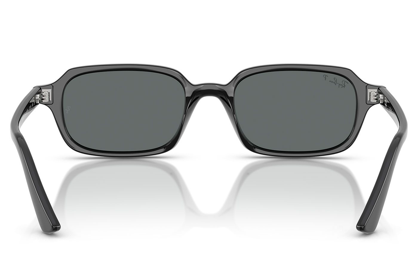 RB4455__667781-product4