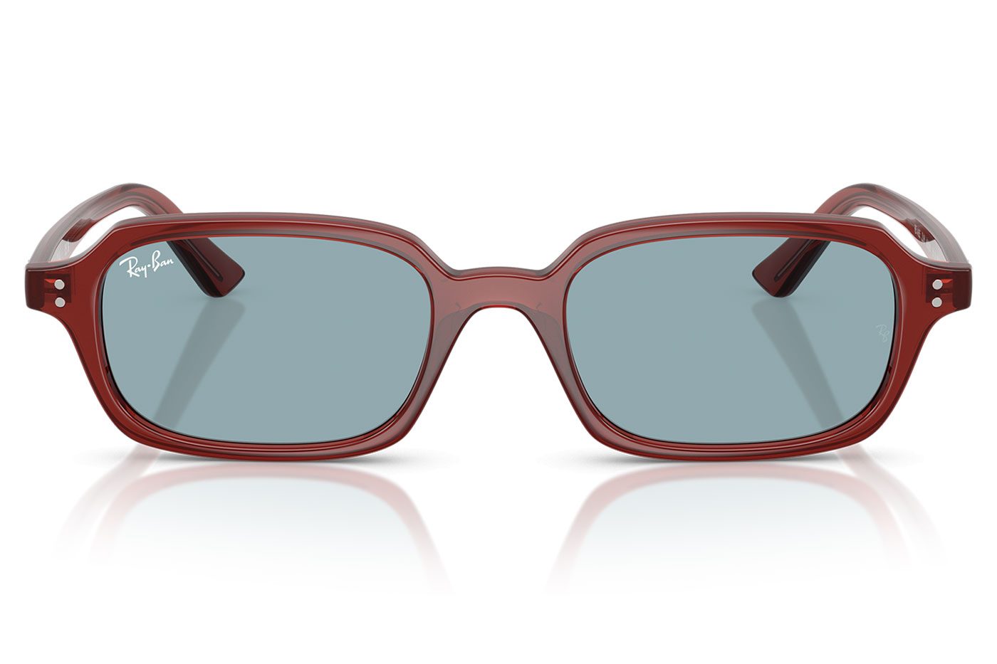 RB4455__680980-product2