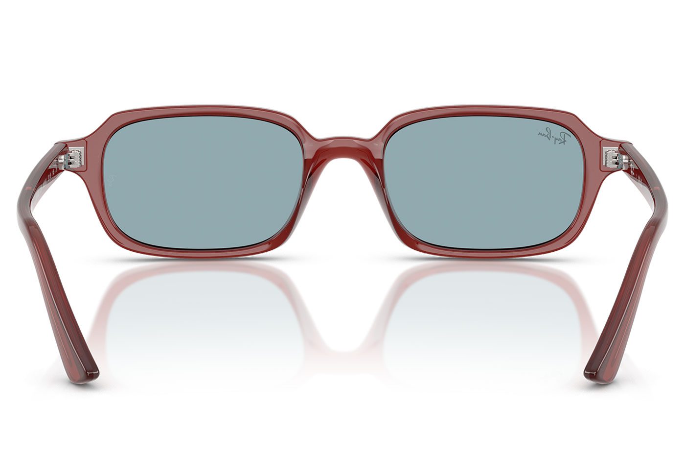 RB4455__680980-product4