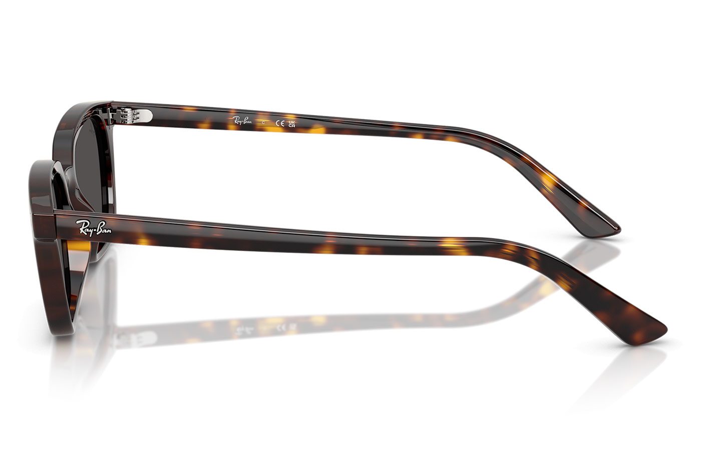 RB4456__135987-product3