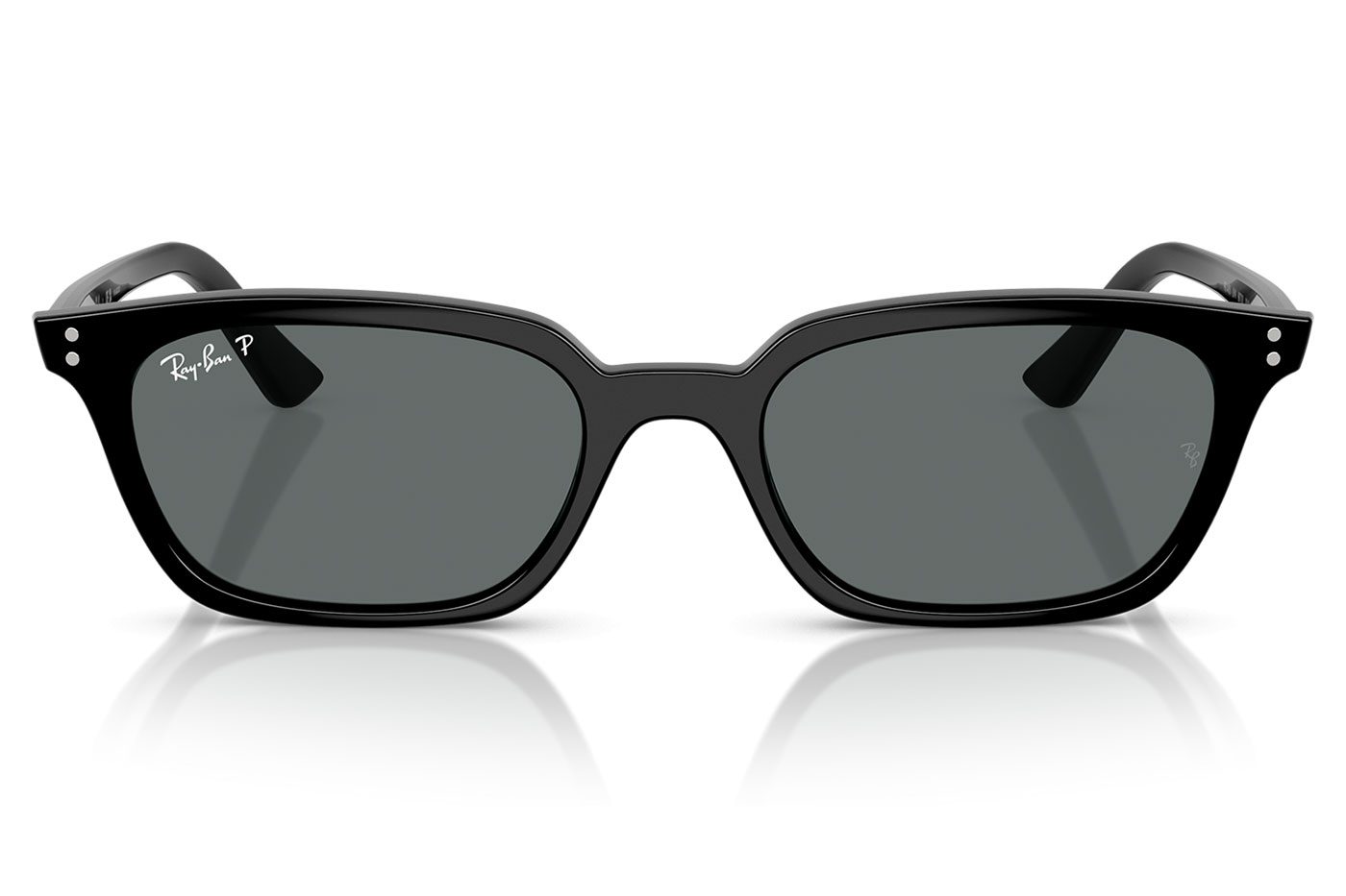 RB4456__667781-product2