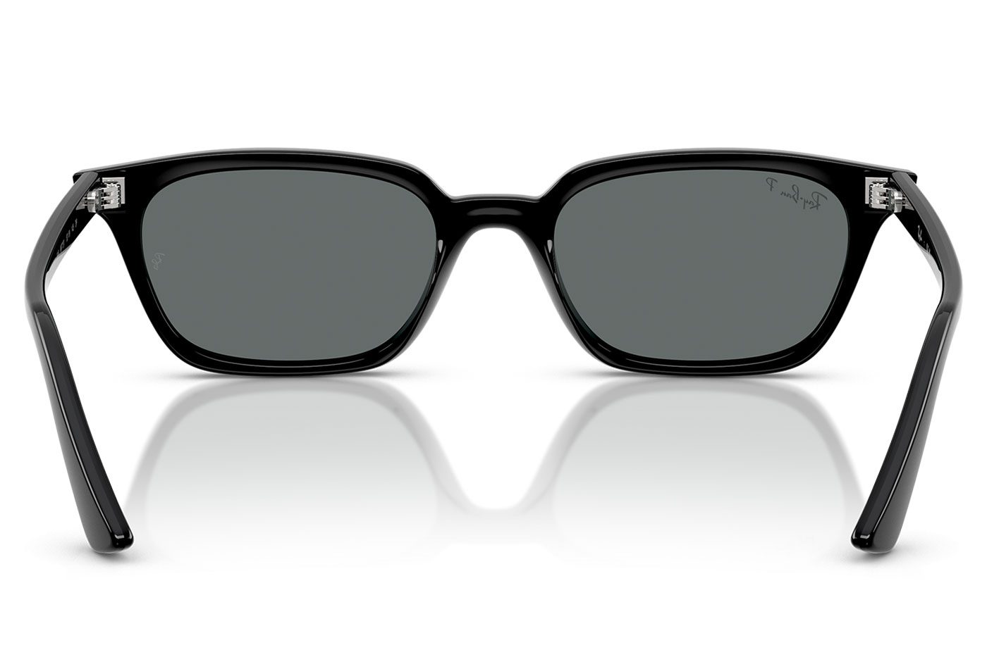 RB4456__667781-product4