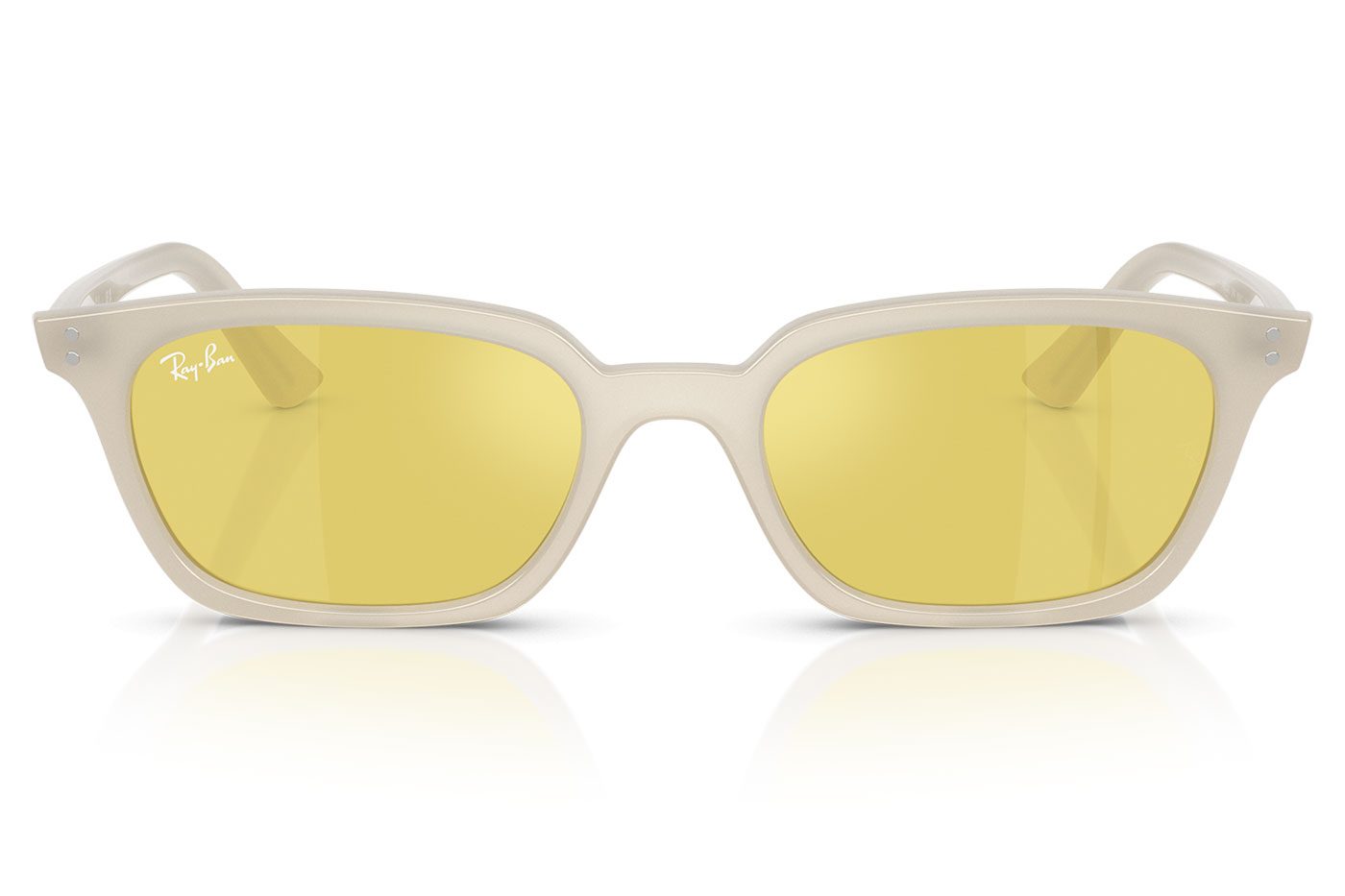 RB4456__68086D-product2