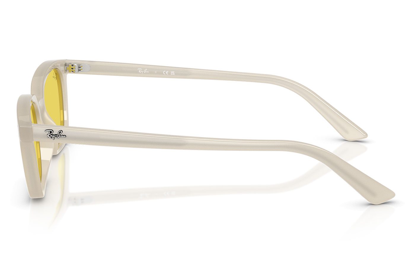 RB4456__68086D-product3