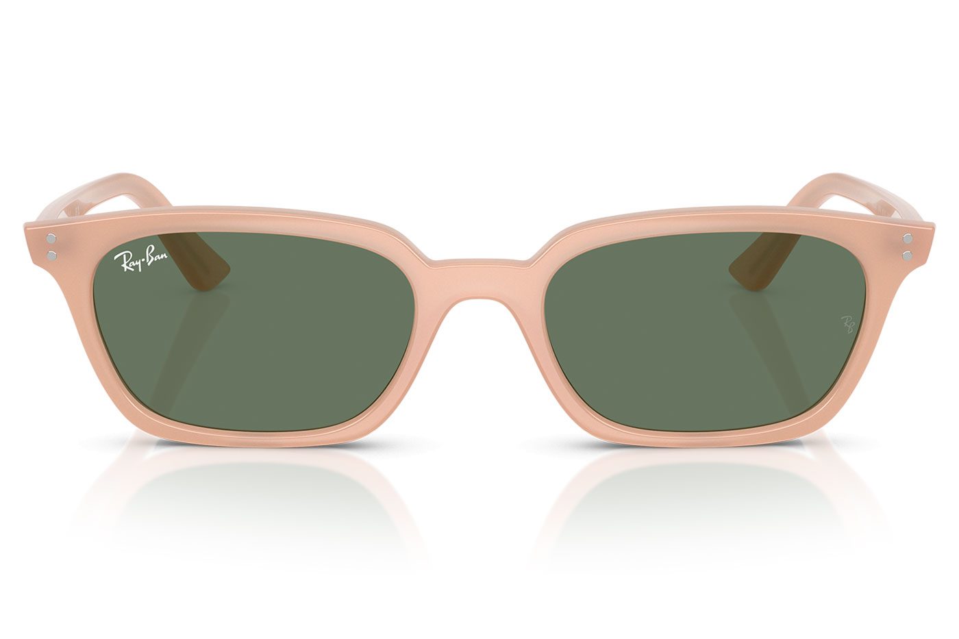 RB4456__681182-product2