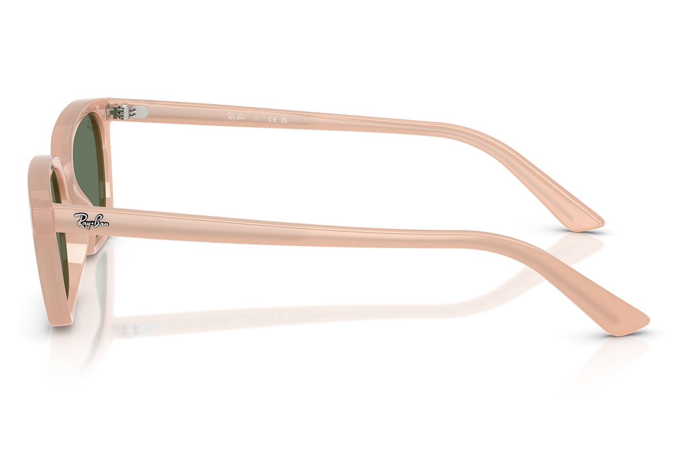 RB4456__681182-product3