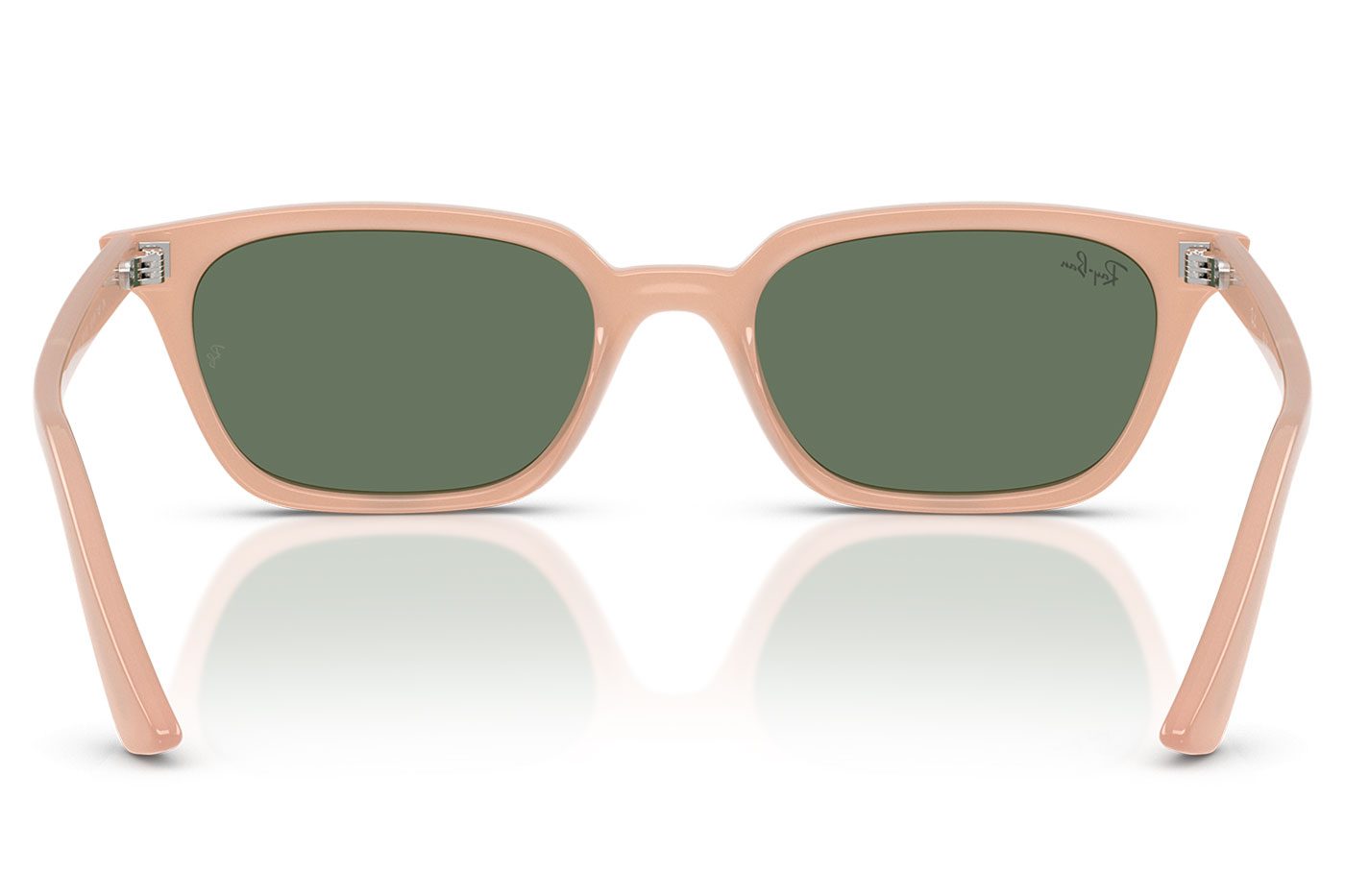 RB4456__681182-product4