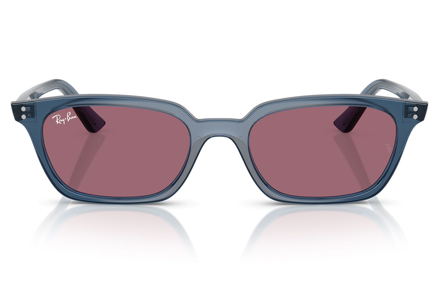 RB4456__68121A-product2