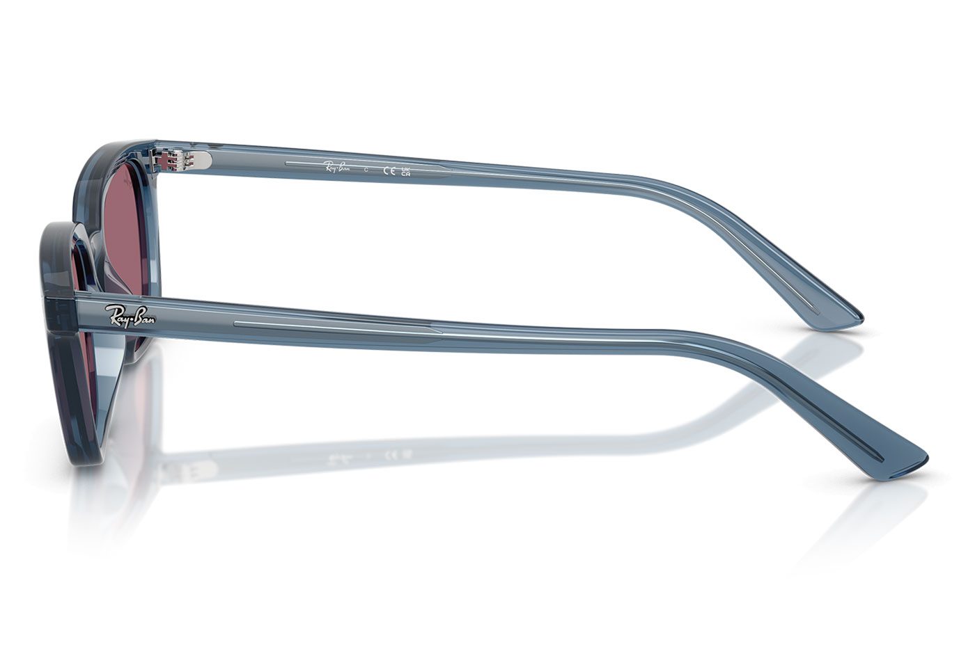 RB4456__68121A-product3