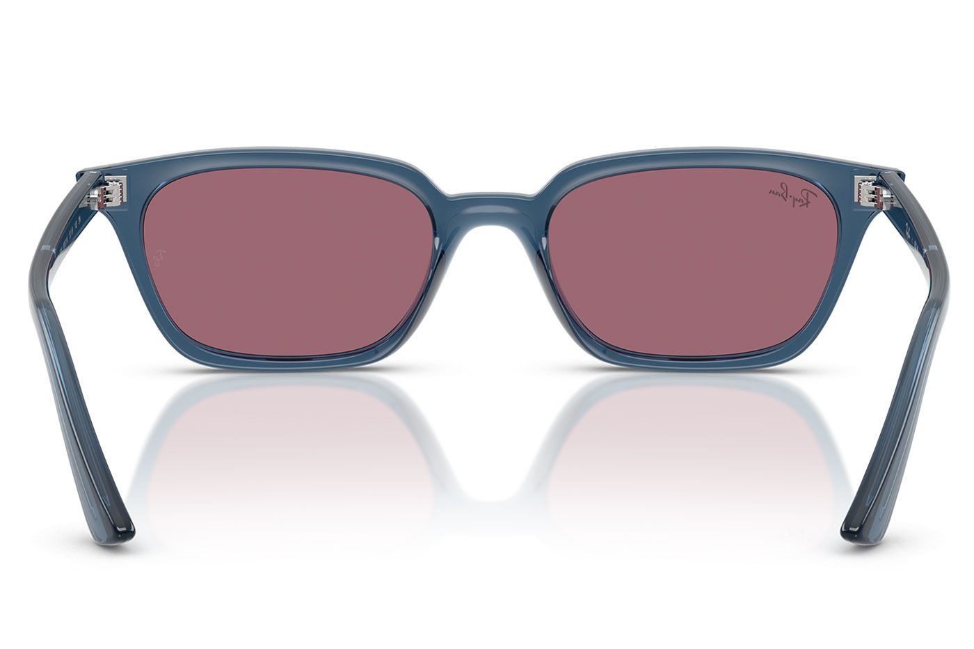 RB4456__68121A-product4