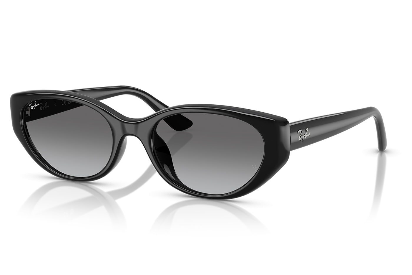 RB4457D__667711-product1