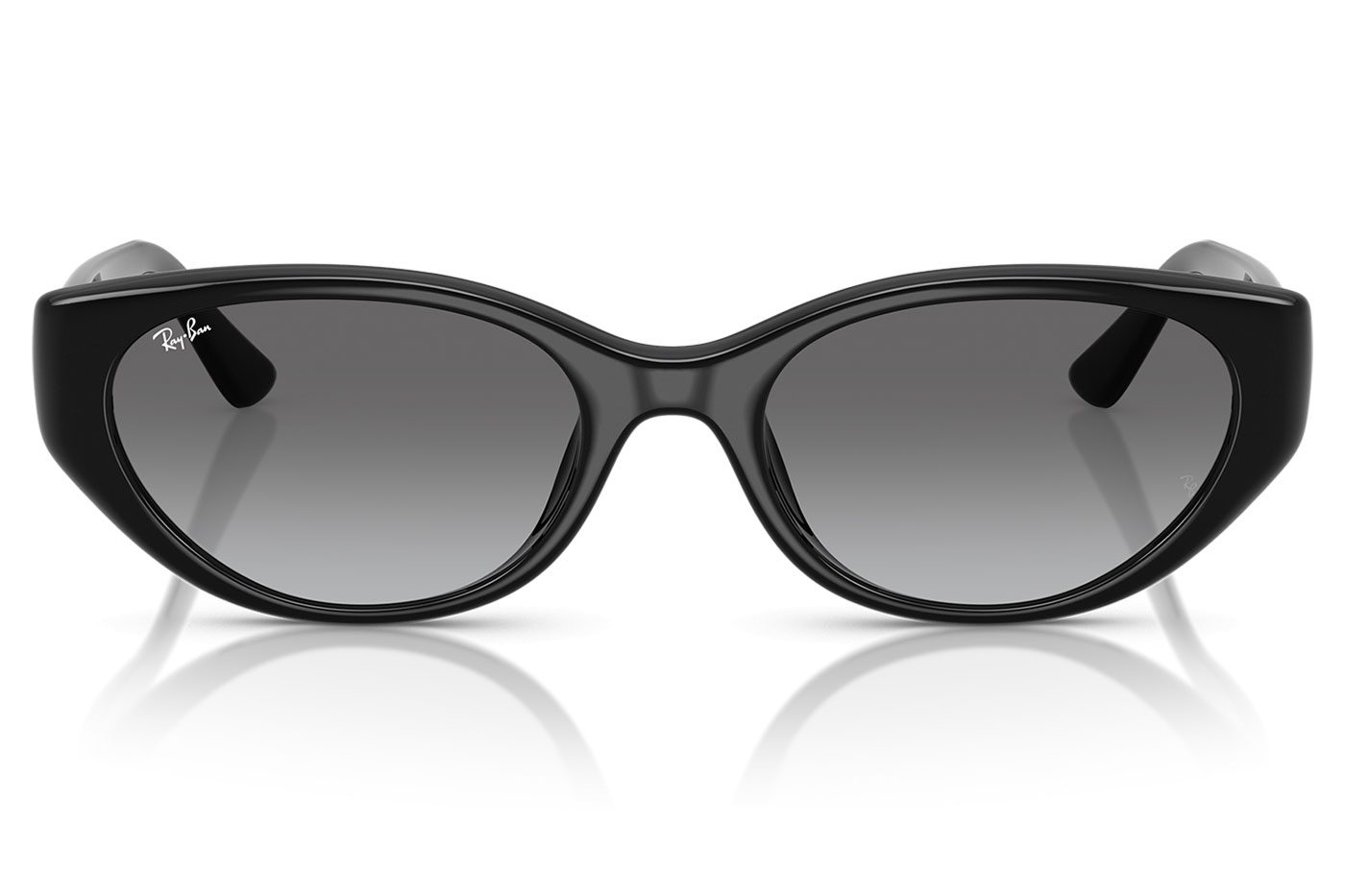 RB4457D__667711-product2