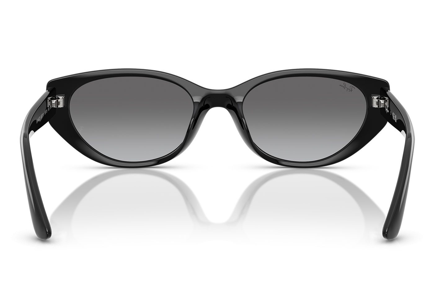 RB4457D__667711-product4