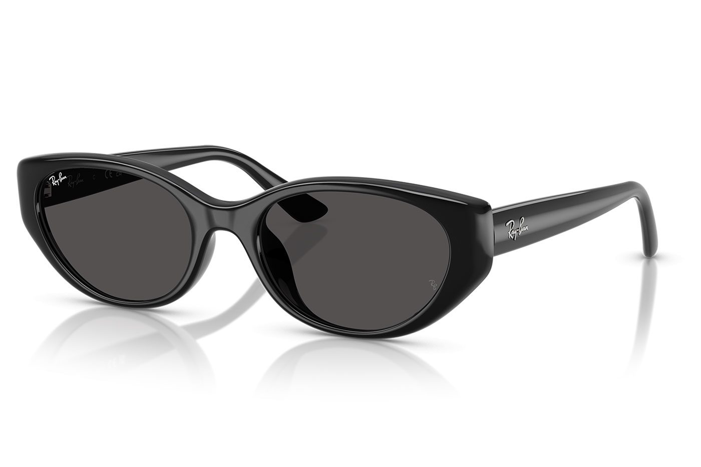 RB4457D__667787-product1