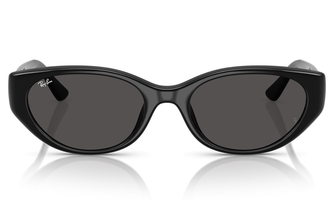 RB4457D__667787-product2