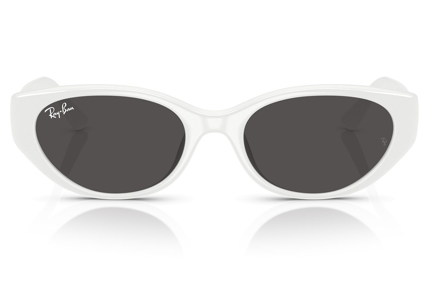 RB4457D__677287-product2