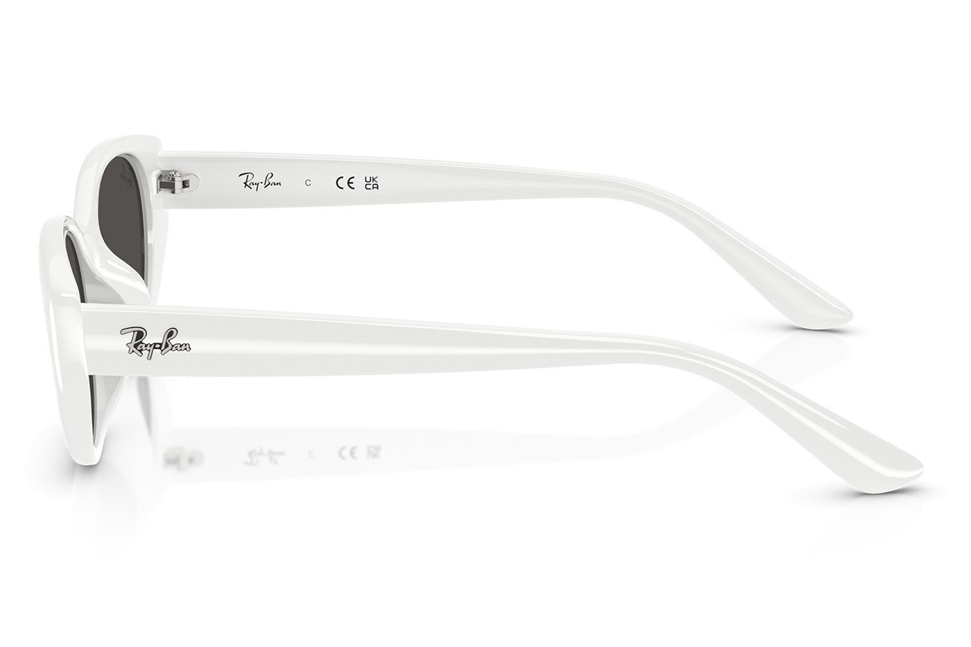 RB4457D__677287-product3