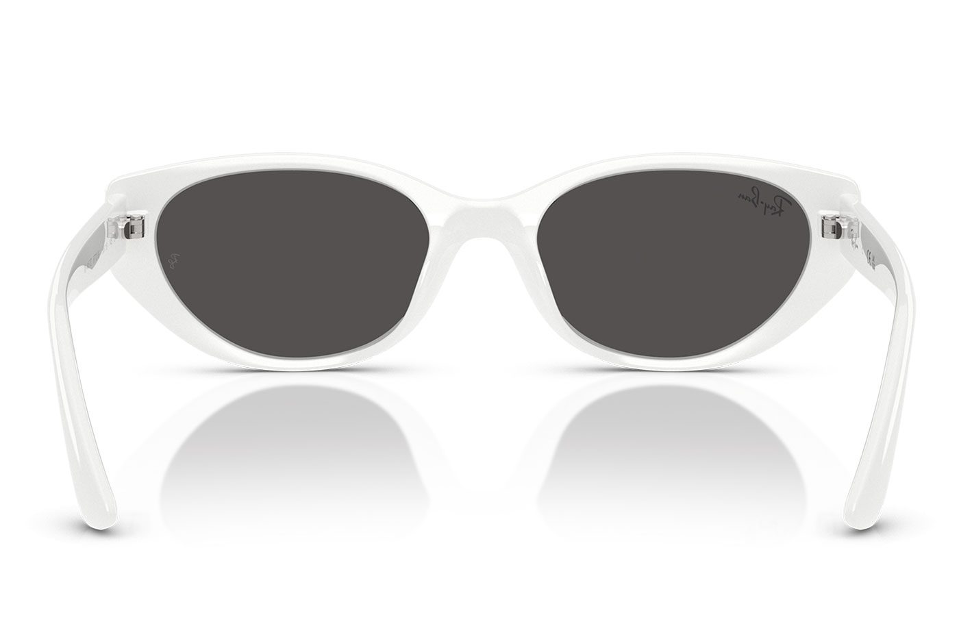 RB4457D__677287-product4