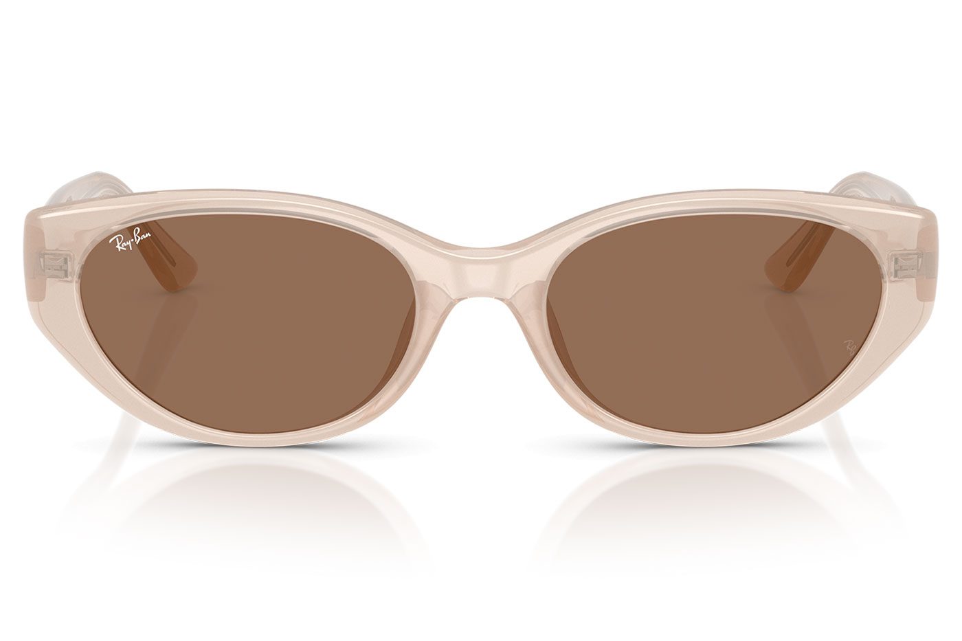 RB4457D__678673-product2