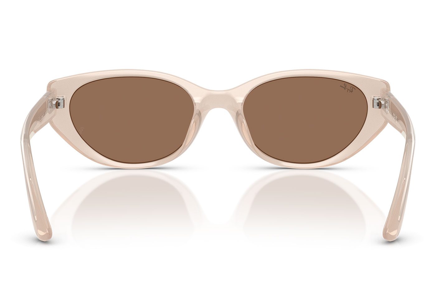 RB4457D__678673-product4