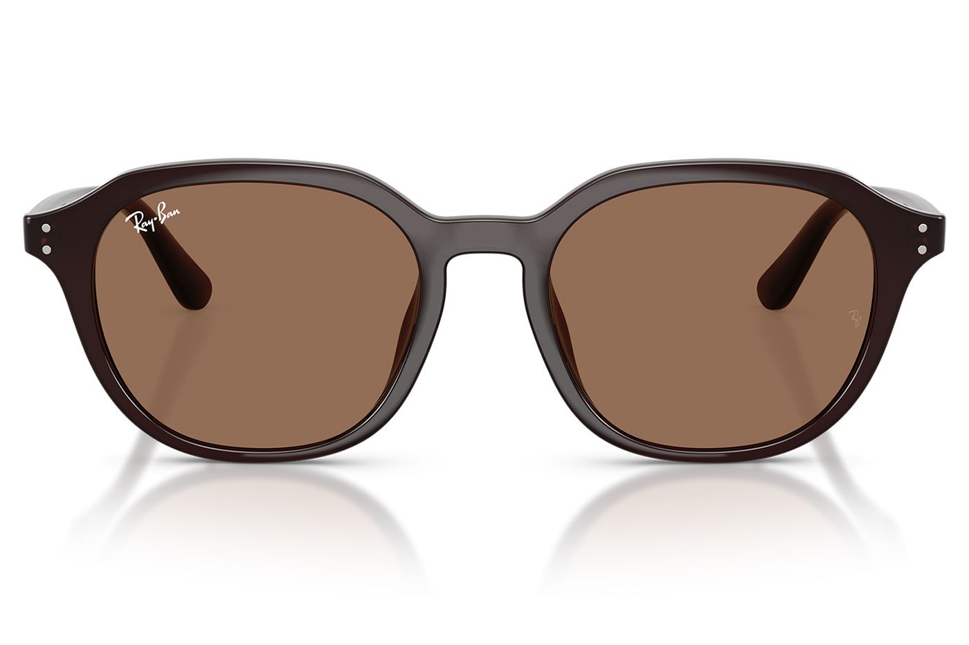 RB4459D__623173-product2