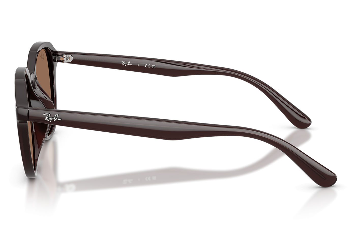 RB4459D__623173-product3