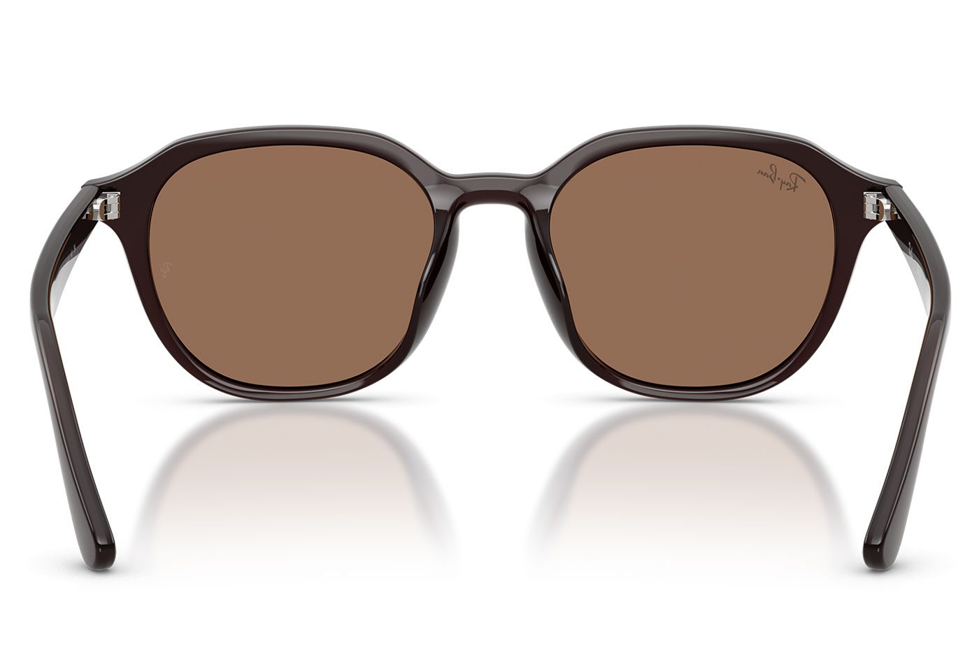 RB4459D__623173-product4