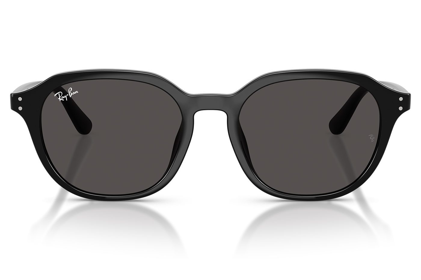 RB4459D__901_87-product2