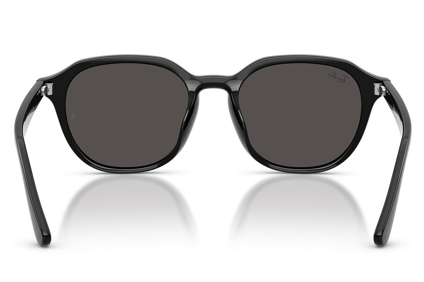 RB4459D__901_87-product4