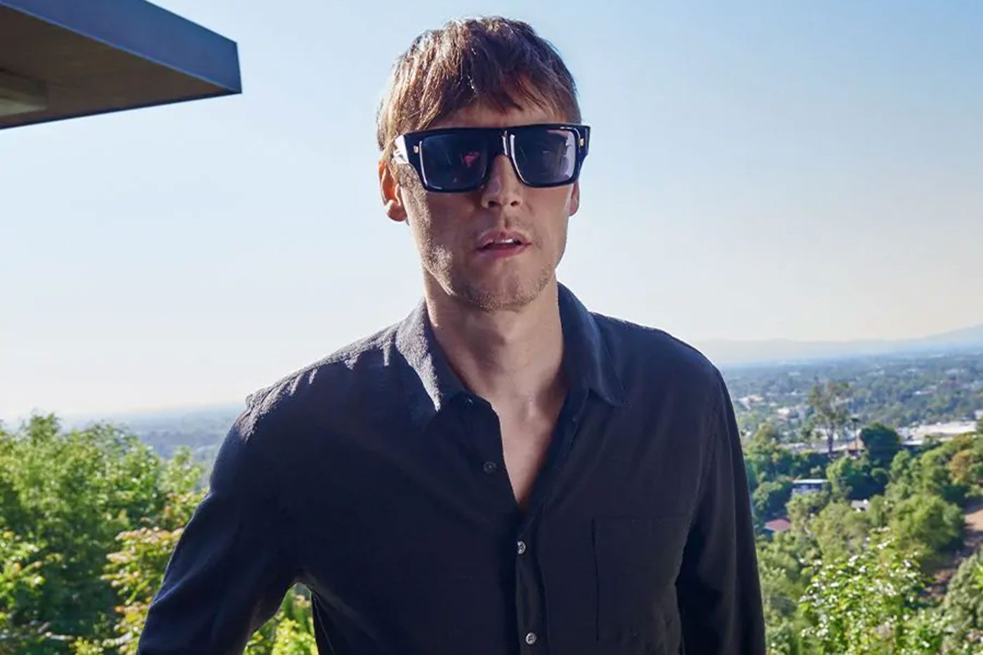 cgsn-1414-product-4.2