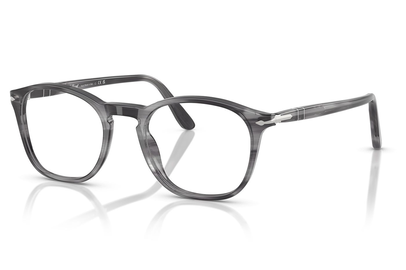 0PO3007V__1192-product1