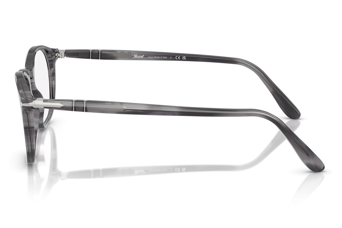 0PO3007V__1192-product3