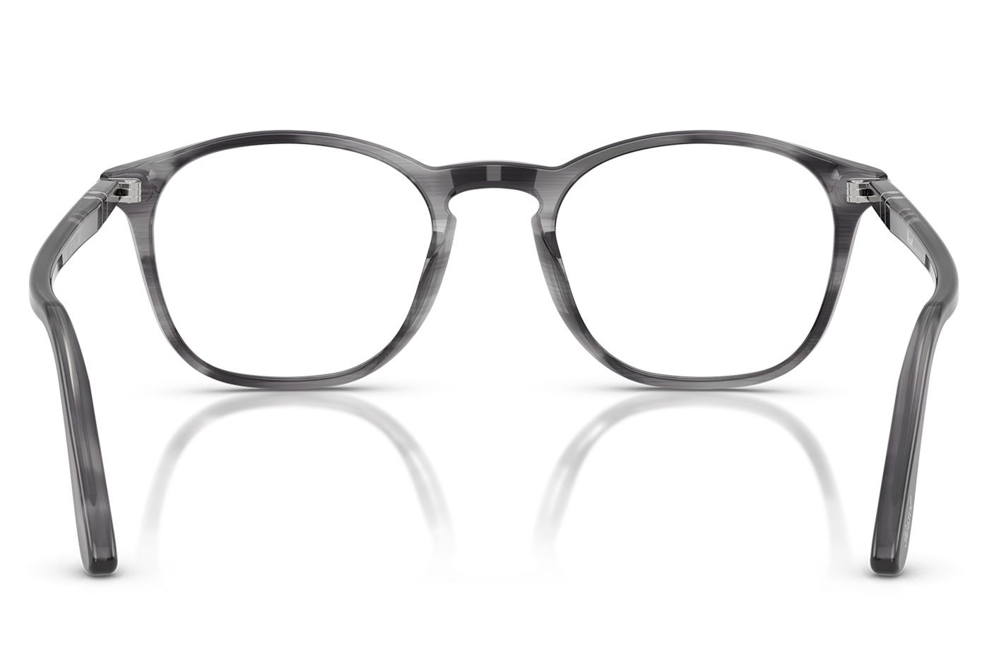 0PO3007V__1192-product4