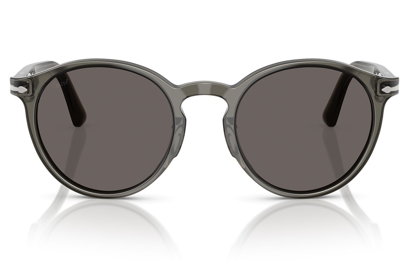 0PO3171S__1103B1-product2