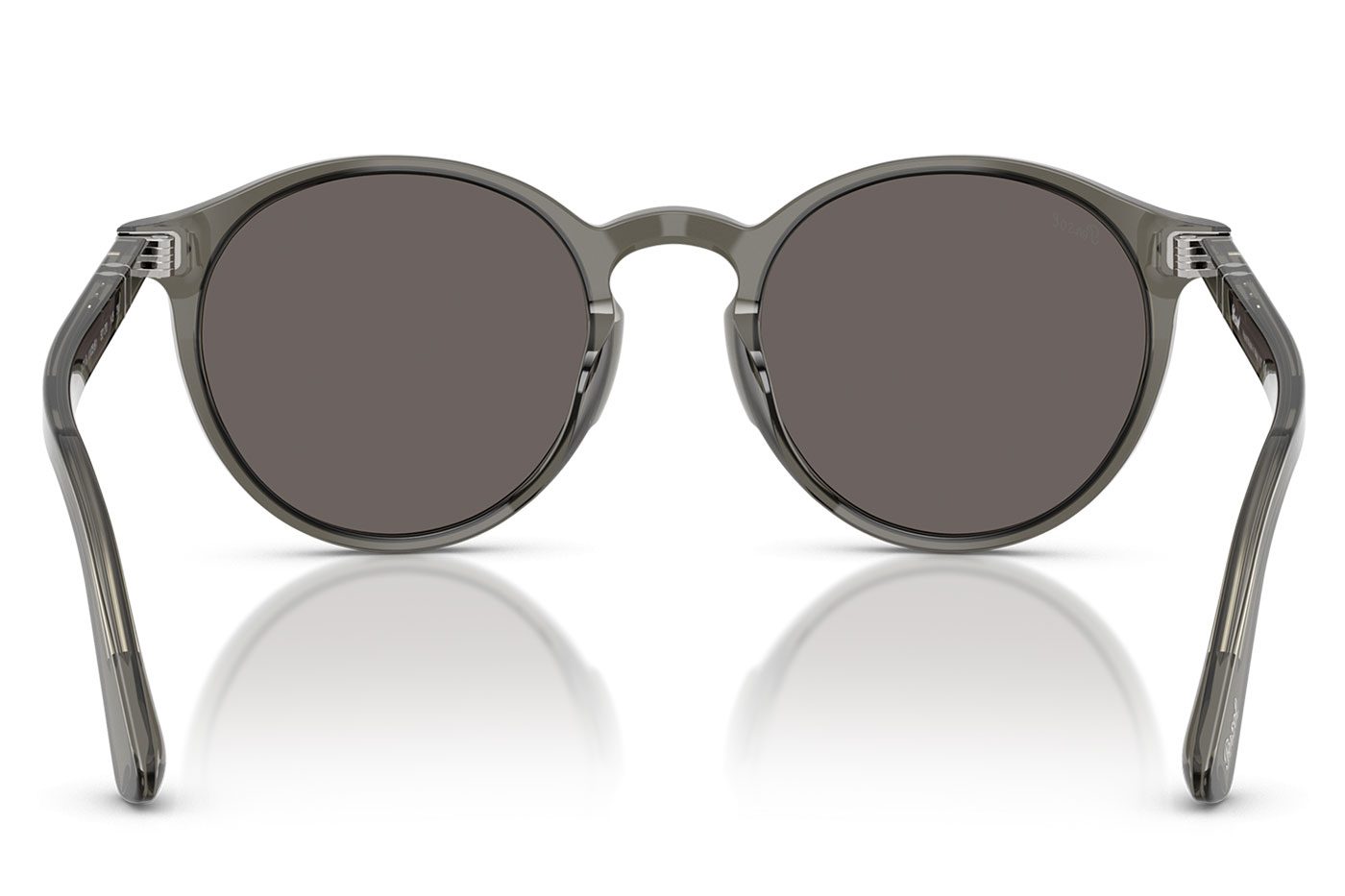 0PO3171S__1103B1-product4