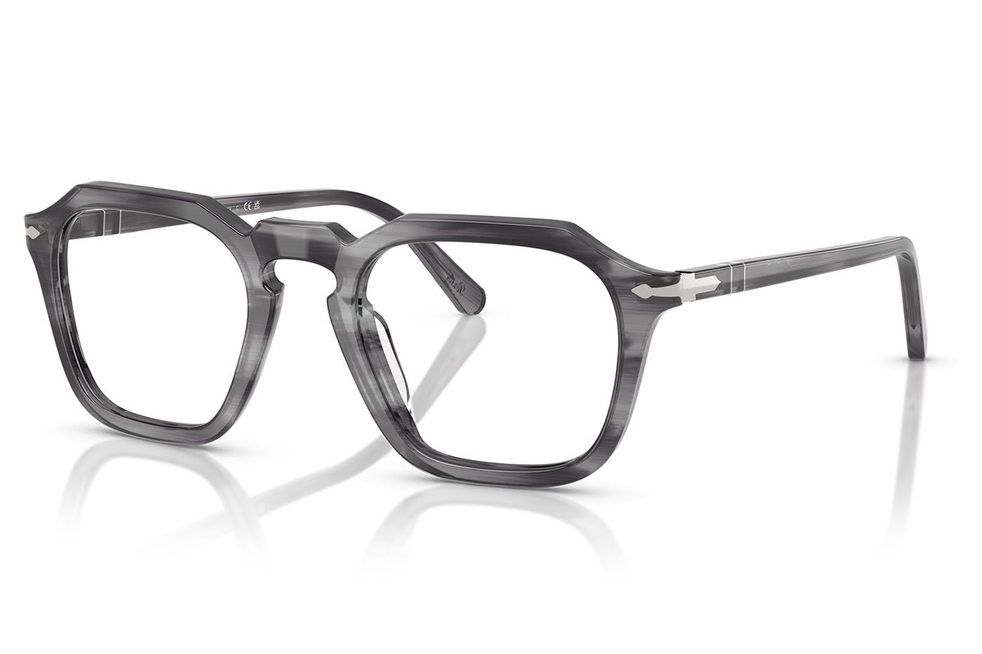 0PO3292V__1192-product1