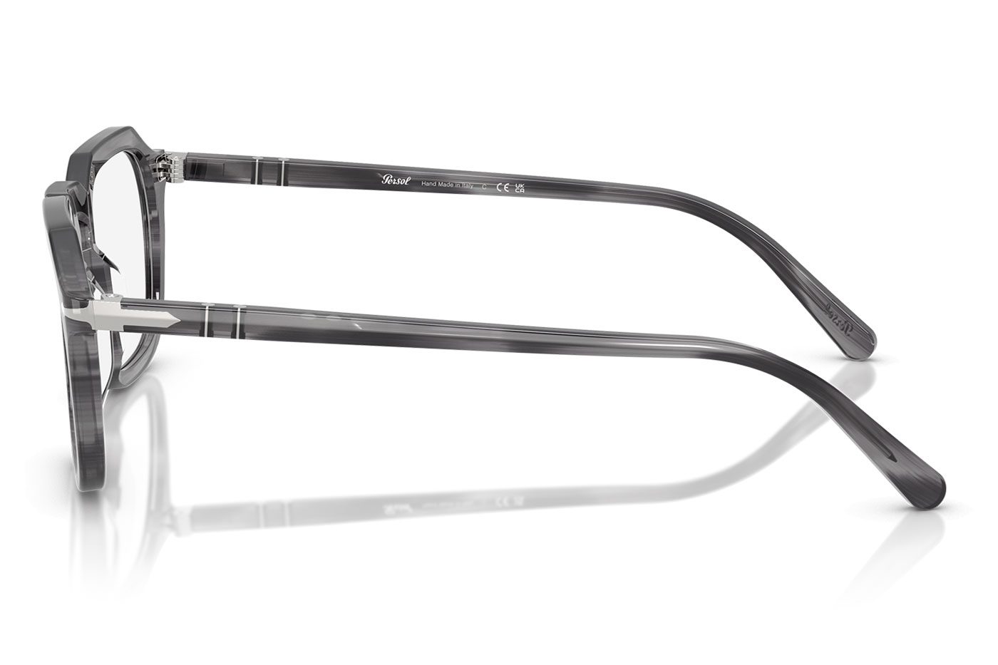 0PO3292V__1192-product3