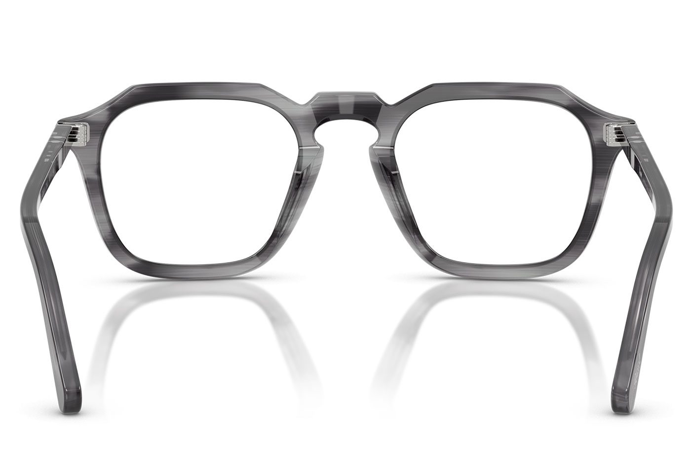 0PO3292V__1192-product4