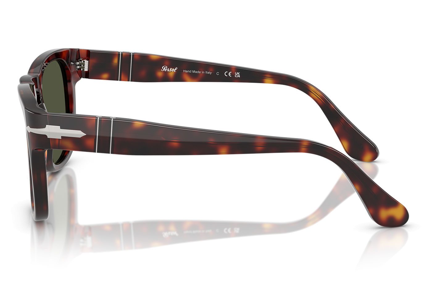 0PO3333S__24_31-product3