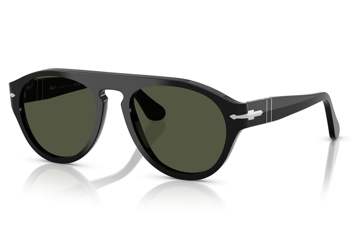 0PO3370S__95_31-product1