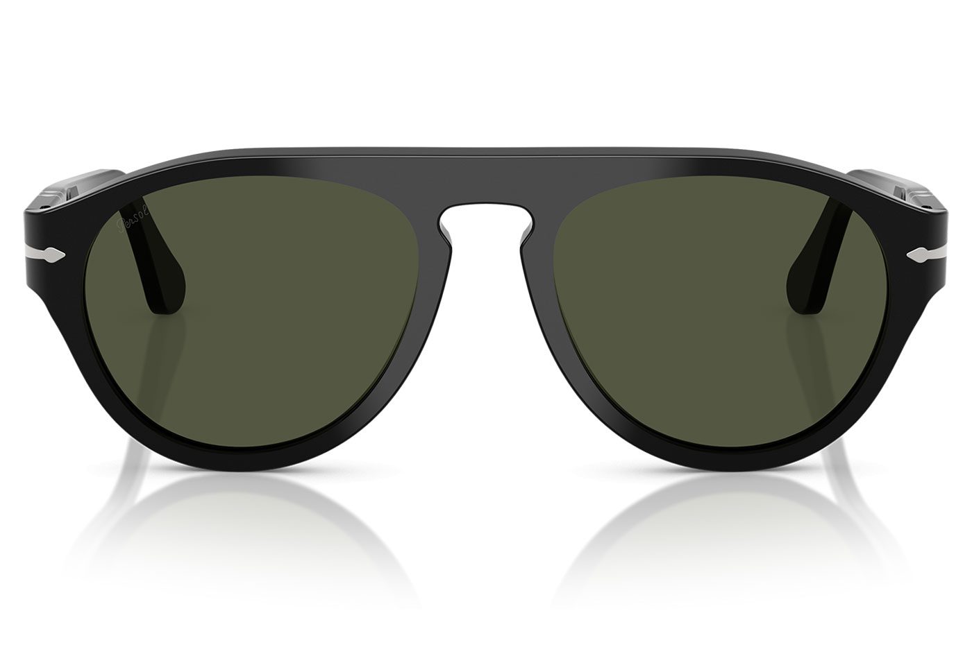 0PO3370S__95_31-product2