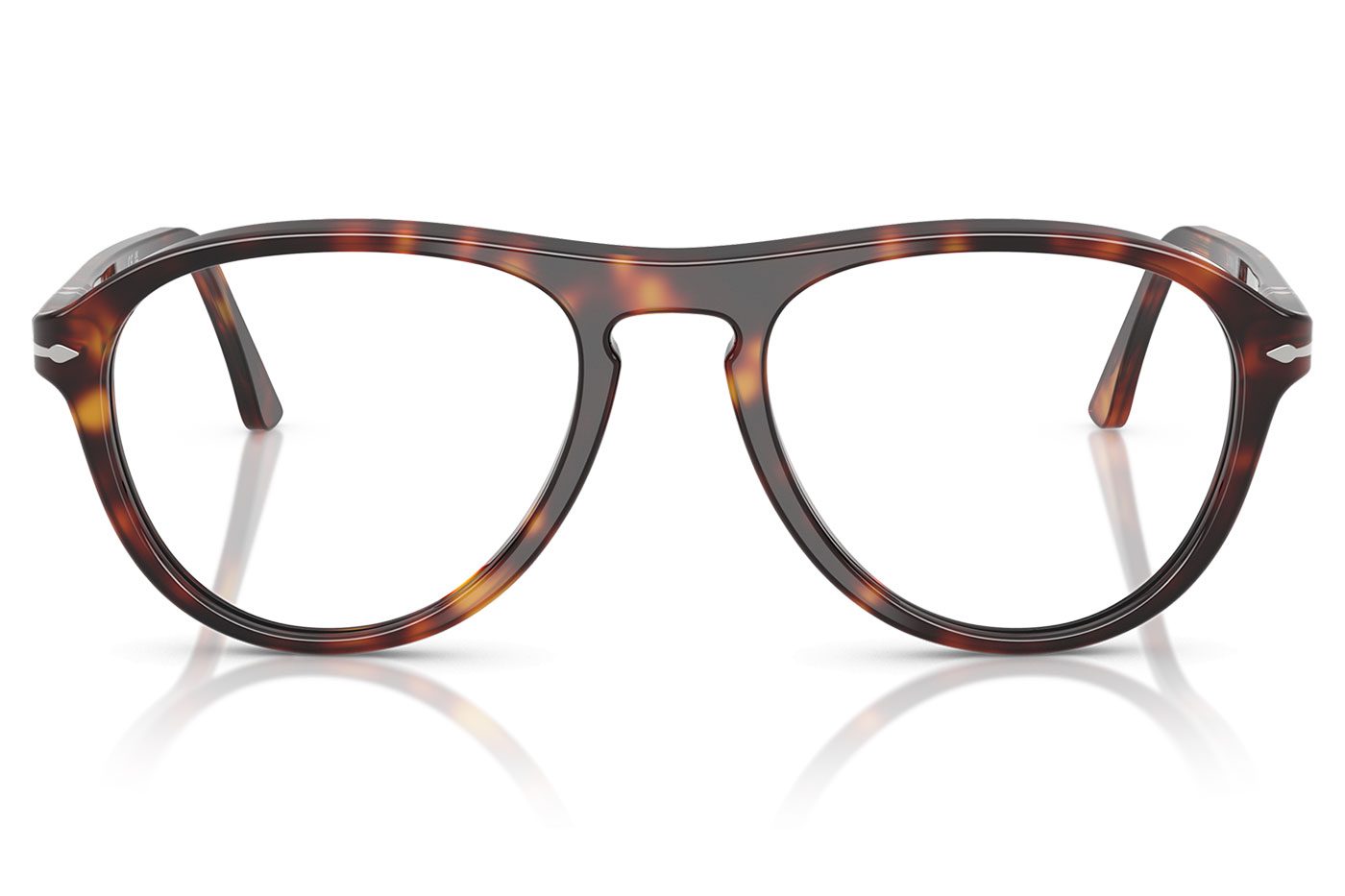 0PO3371V__24-product2