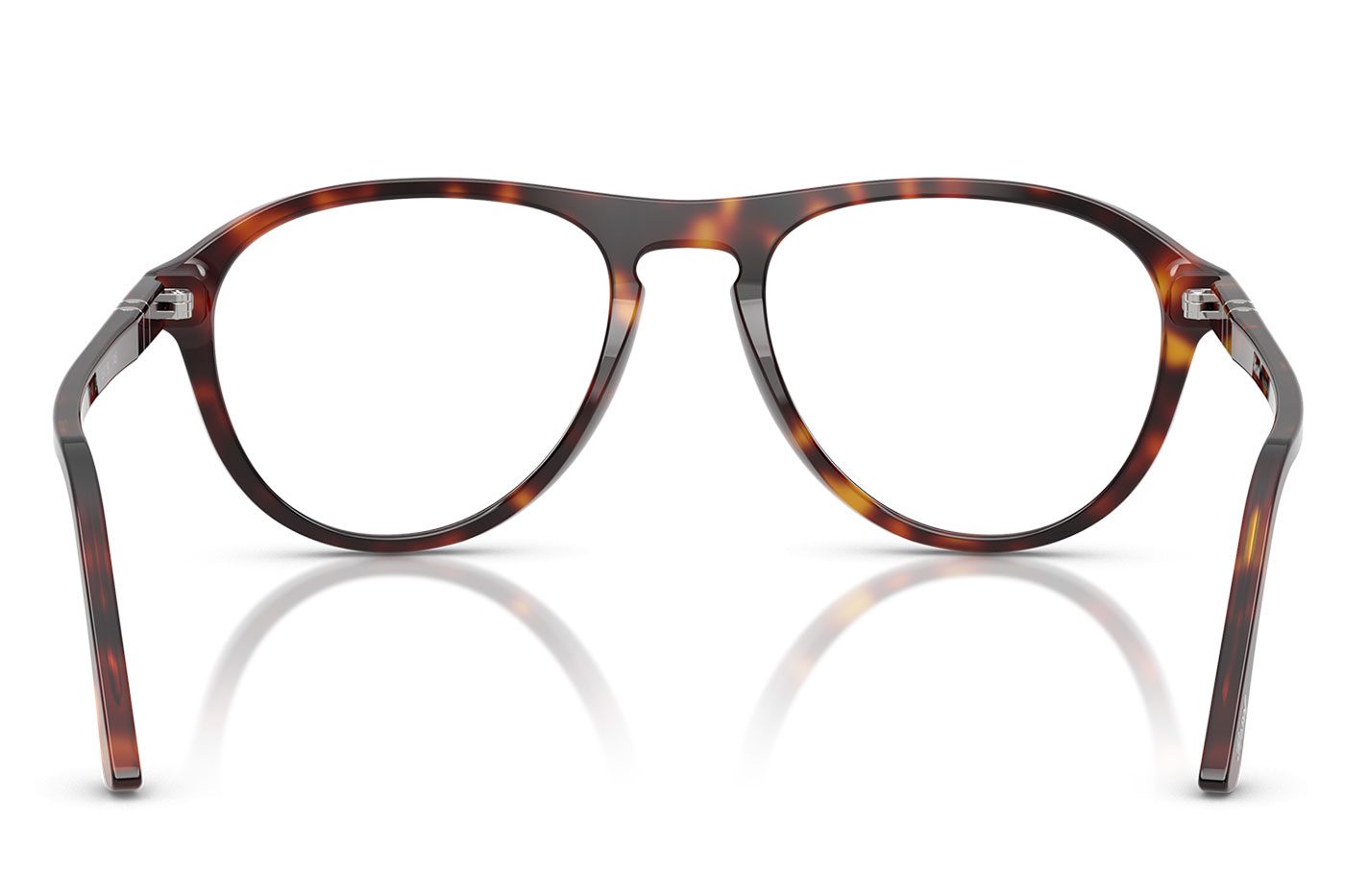 0PO3371V__24-product4