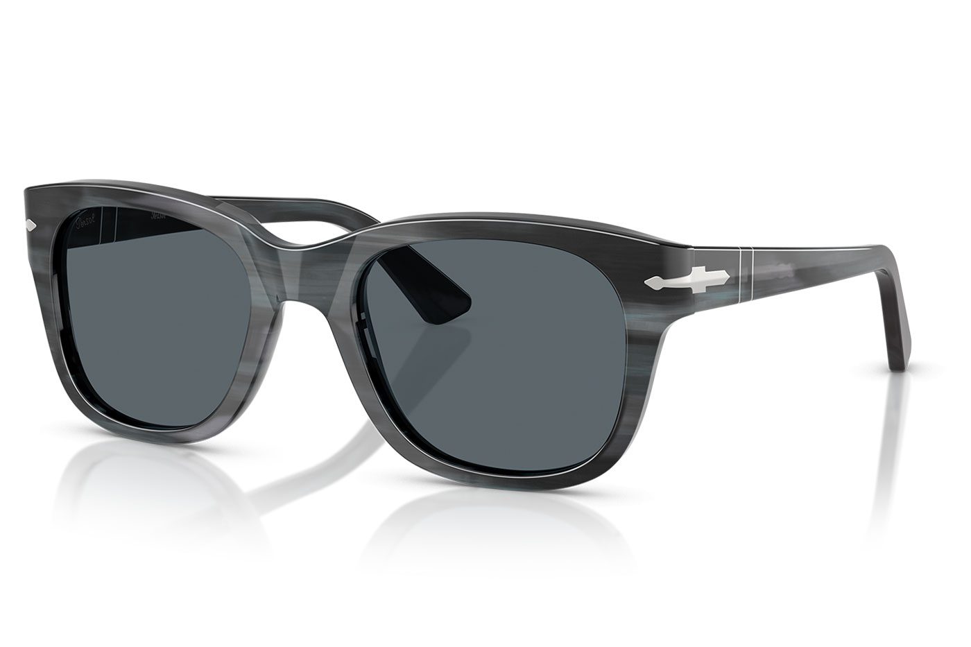 0PO3372S__1224R5-product1