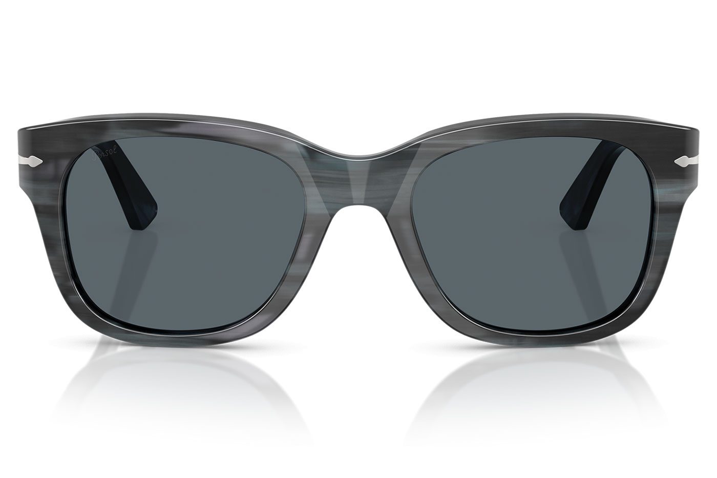 0PO3372S__1224R5-product2