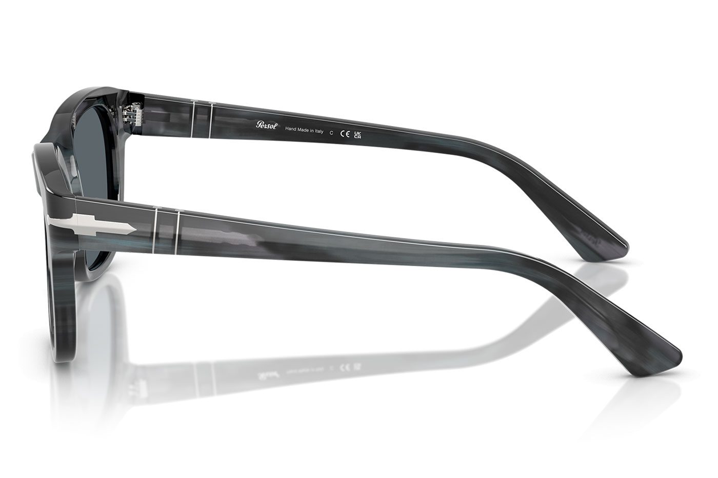 0PO3372S__1224R5-product3