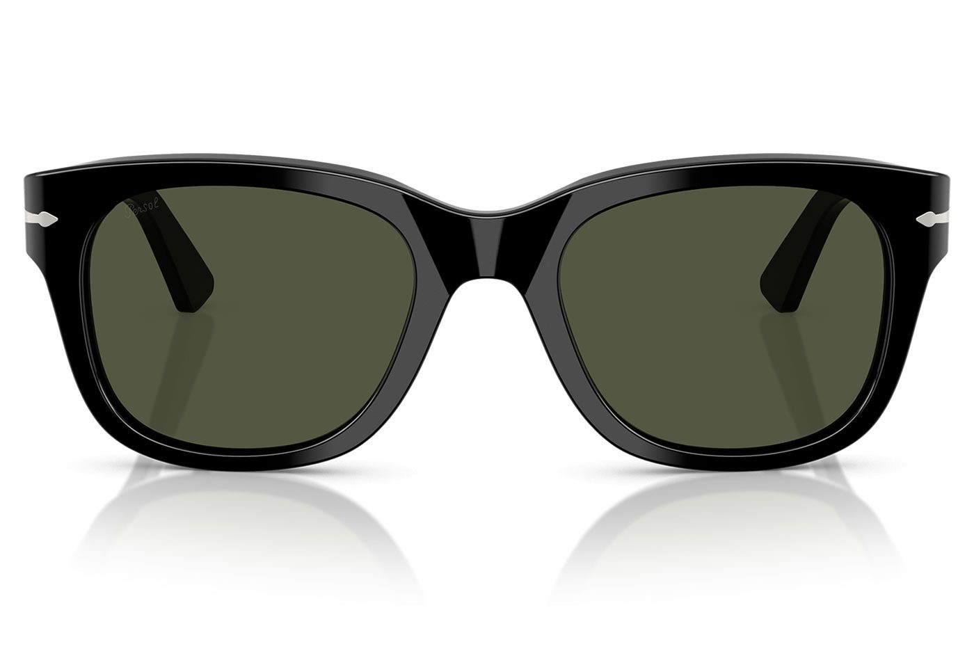 0PO3372S__95_31-product2