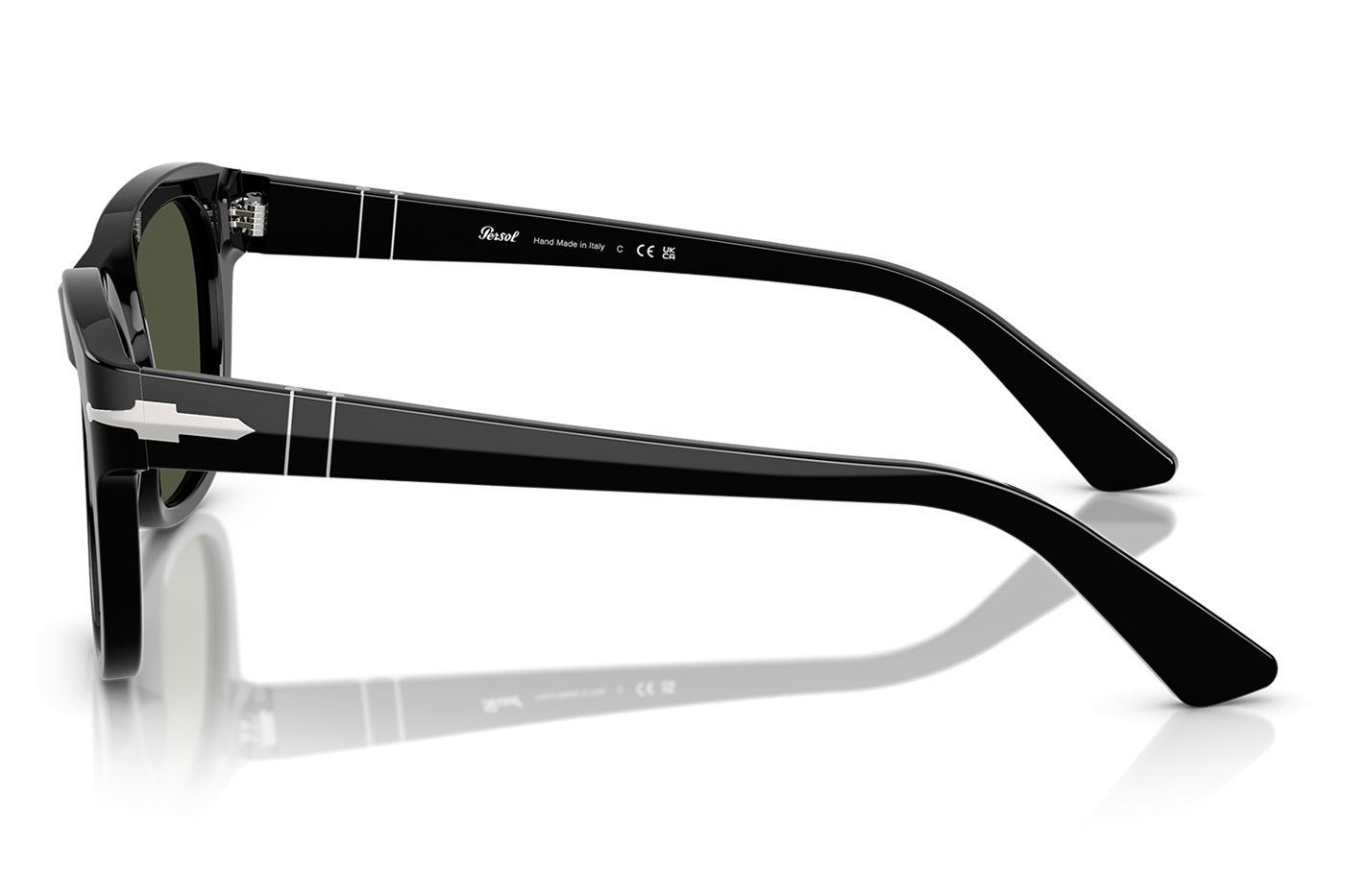 0PO3372S__95_31-product3