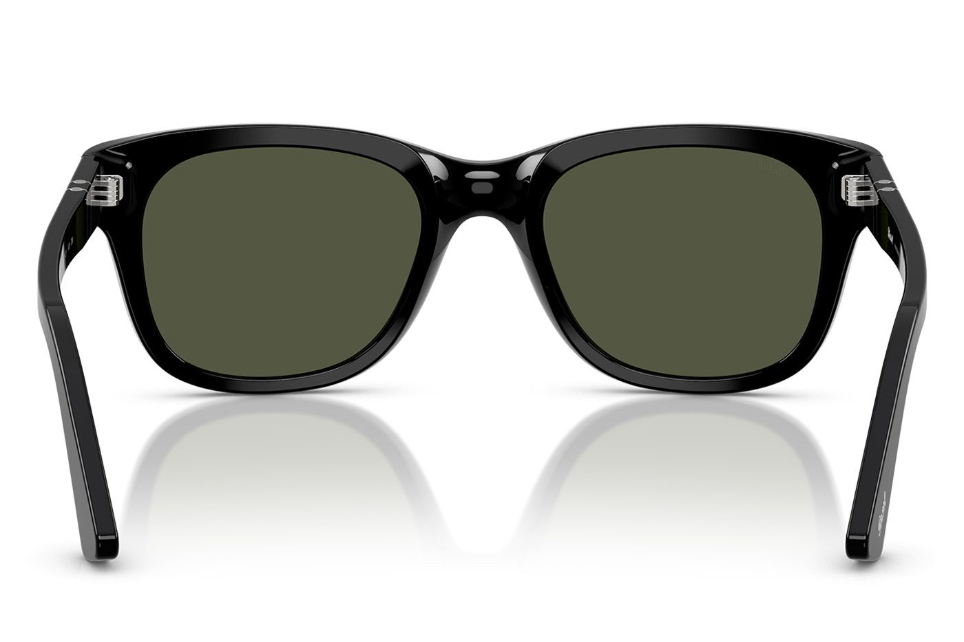 0PO3372S__95_31-product4