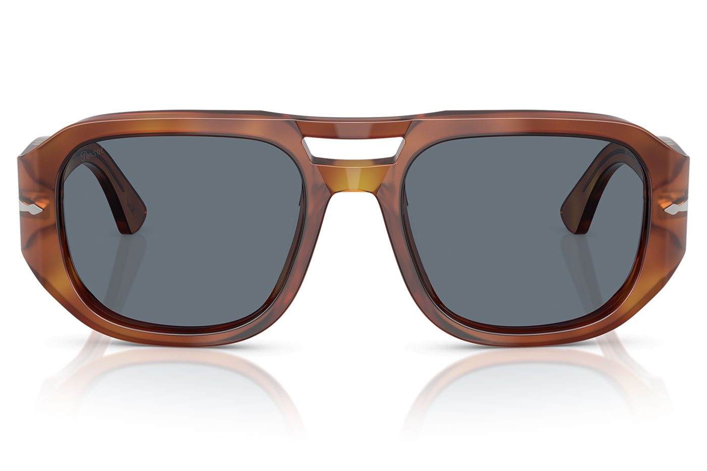 0PO3373S__96_56-product2